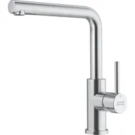 IRD402062 LIEBHERR Inbouw koelkast rond 102 cm