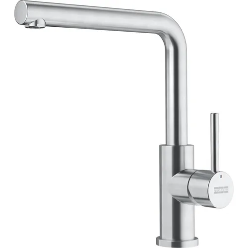 IRD402062 LIEBHERR Inbouw koelkast rond 102 cm