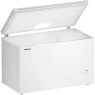 K7237D MIELE Inbouw koelkast rond 102 cm