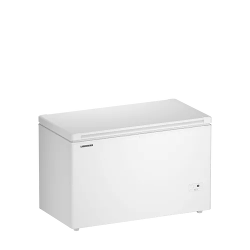 K7237D MIELE Inbouw koelkast rond 102 cm