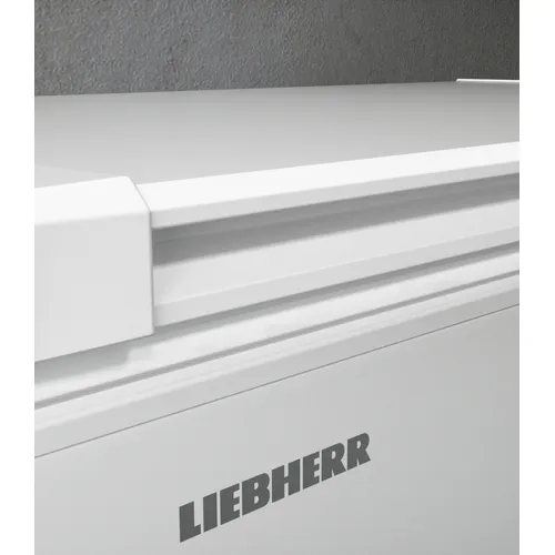 K7237D MIELE Inbouw koelkast rond 102 cm