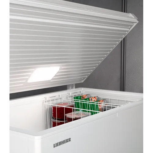 K7237D MIELE Inbouw koelkast rond 102 cm