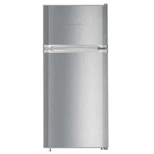 K7238D MIELE Inbouw koelkast rond 102 cm