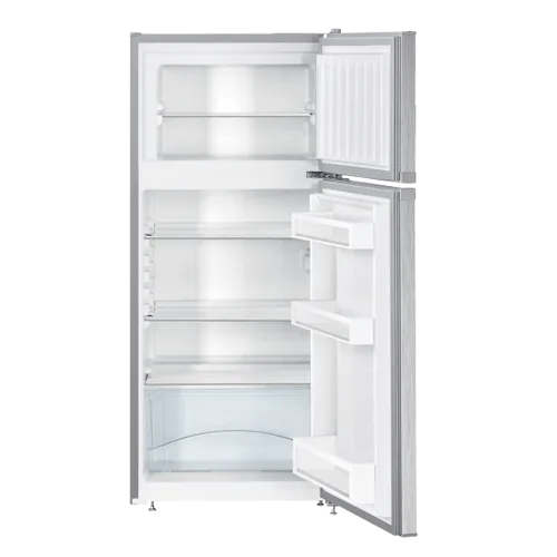 K7238D MIELE Inbouw koelkast rond 102 cm