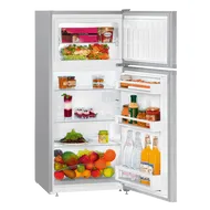 K7238D MIELE Inbouw koelkast rond 102 cm