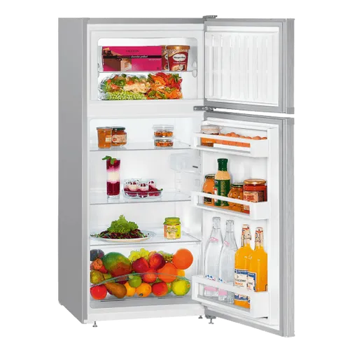 K7238D MIELE Inbouw koelkast rond 102 cm