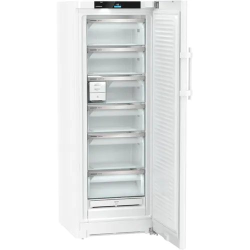 K7347C MIELE Inbouw koelkast rond 122 cm