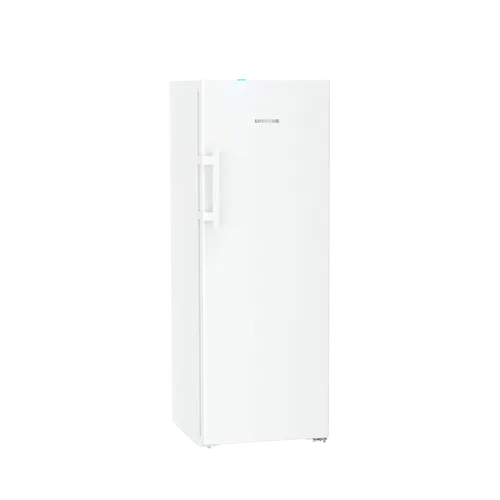 K7347C MIELE Inbouw koelkast rond 122 cm