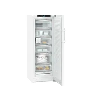 K7347C MIELE Inbouw koelkast rond 122 cm