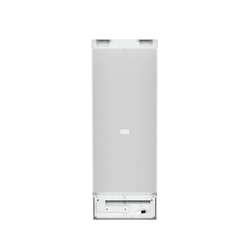 K7347C MIELE Inbouw koelkast rond 122 cm