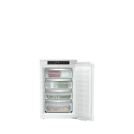 K7447C MIELE Inbouw koelkast rond 140 cm