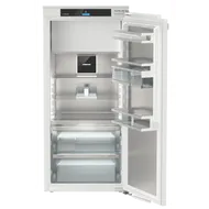 K7448C MIELE Inbouw koelkast rond 140 cm