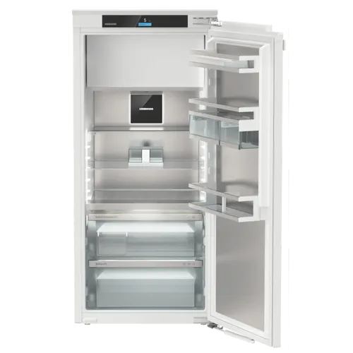 K7448C MIELE Inbouw koelkast rond 140 cm