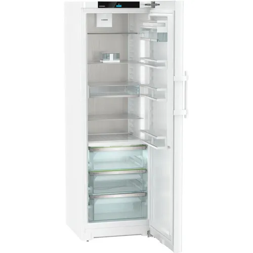 K7715E MIELE Inbouw koelkast vanaf 178 cm