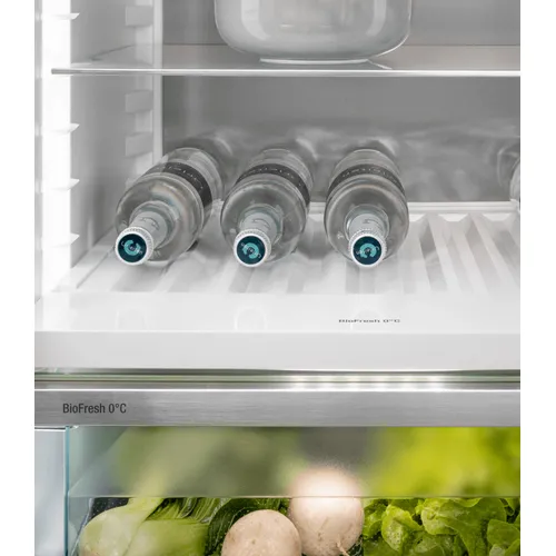 K7715E MIELE Inbouw koelkast vanaf 178 cm
