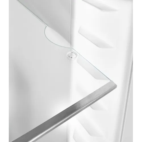 K7715E MIELE Inbouw koelkast vanaf 178 cm
