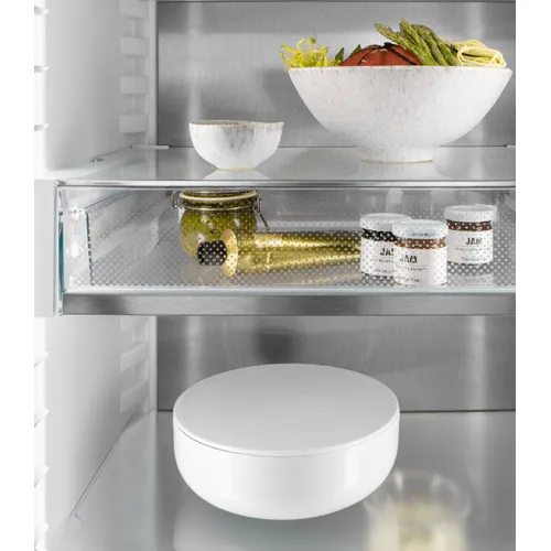 K7715E MIELE Inbouw koelkast vanaf 178 cm