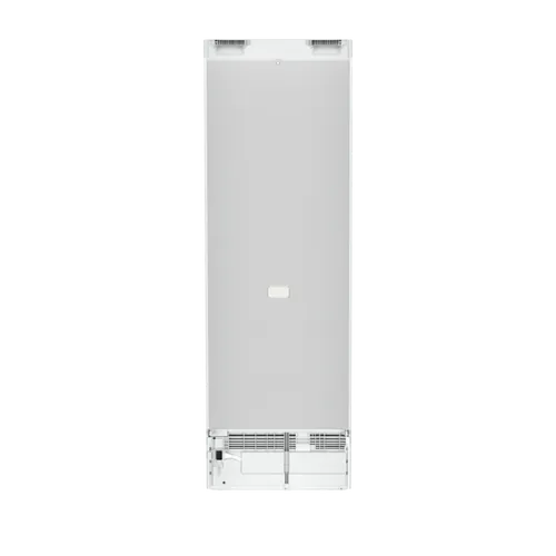 K7715E MIELE Inbouw koelkast vanaf 178 cm