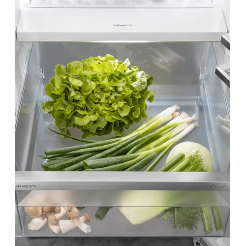 K7715E MIELE Inbouw koelkast vanaf 178 cm