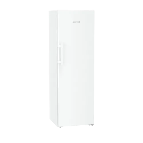 K7715E MIELE Inbouw koelkast vanaf 178 cm