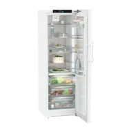 K7715E MIELE Inbouw koelkast vanaf 178 cm