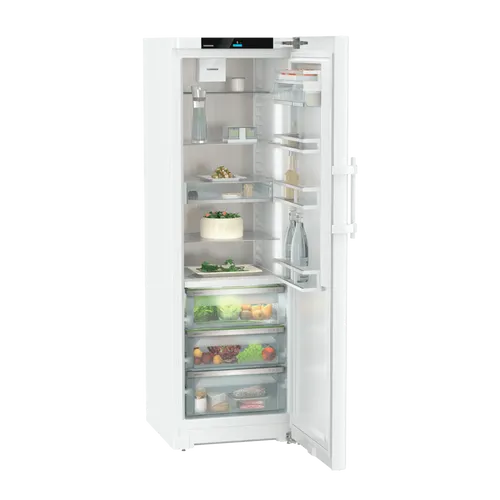 K7715E MIELE Inbouw koelkast vanaf 178 cm
