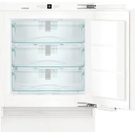K7716E MIELE Inbouw koelkast vanaf 178 cm