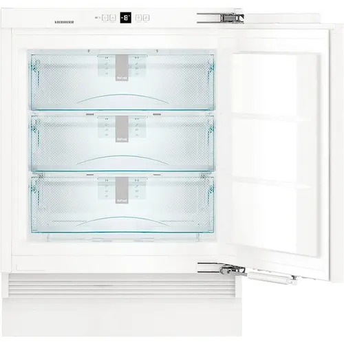 K7716E MIELE Inbouw koelkast vanaf 178 cm
