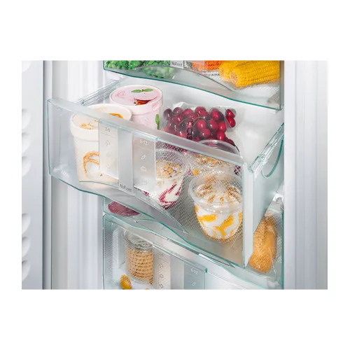 K7716E MIELE Inbouw koelkast vanaf 178 cm