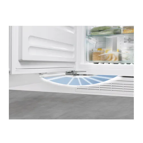 K7716E MIELE Inbouw koelkast vanaf 178 cm
