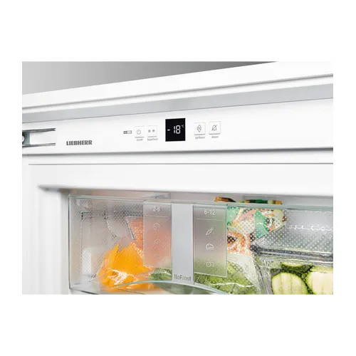 K7716E MIELE Inbouw koelkast vanaf 178 cm
