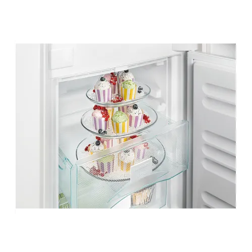 K7716E MIELE Inbouw koelkast vanaf 178 cm