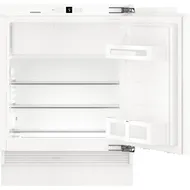 K7732D MIELE Inbouw koelkast vanaf 178 cm