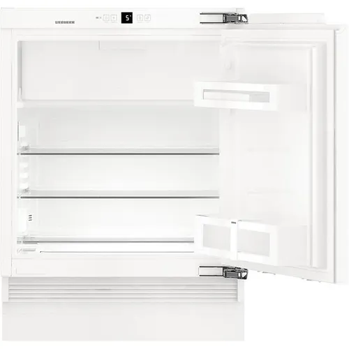 K7732D MIELE Inbouw koelkast vanaf 178 cm