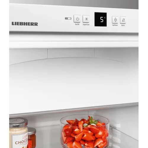 K7732D MIELE Inbouw koelkast vanaf 178 cm