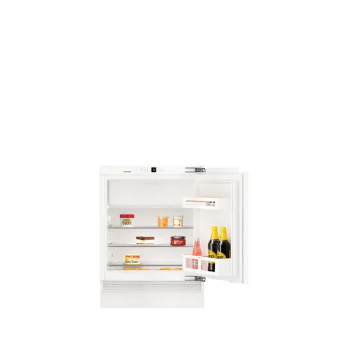 K7732D MIELE Inbouw koelkast vanaf 178 cm