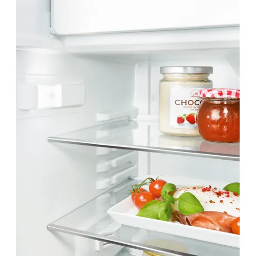 K7732D MIELE Inbouw koelkast vanaf 178 cm