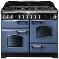 K7737D MIELE Inbouw koelkast vanaf 178 cm