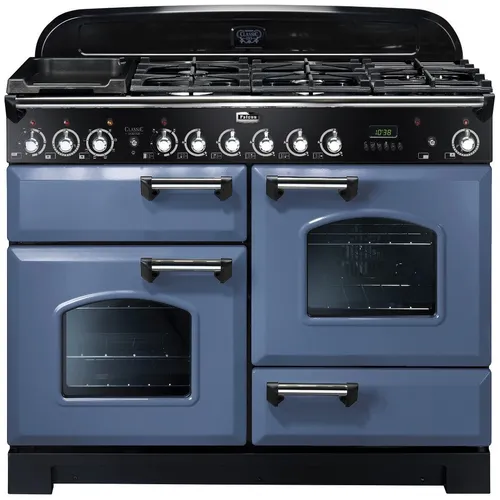 K7737D MIELE Inbouw koelkast vanaf 178 cm