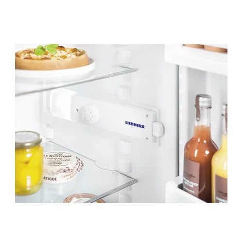 K7748D MIELE Inbouw koelkast vanaf 178 cm