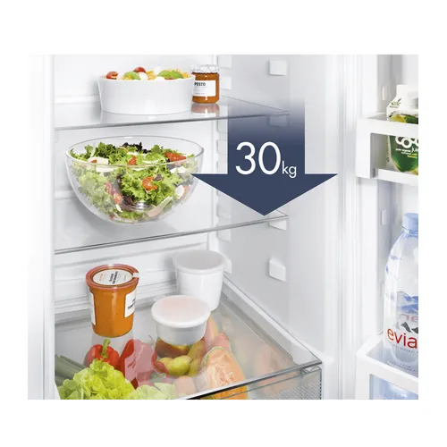 K7748D MIELE Inbouw koelkast vanaf 178 cm
