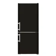 K7748D MIELE Inbouw koelkast vanaf 178 cm
