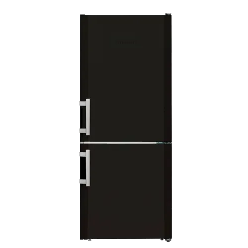 K7748D MIELE Inbouw koelkast vanaf 178 cm