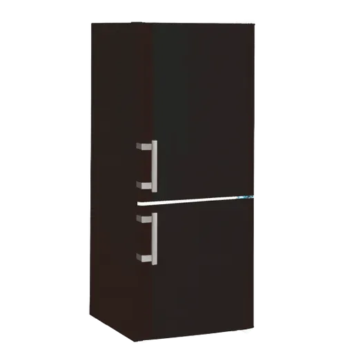K7748D MIELE Inbouw koelkast vanaf 178 cm
