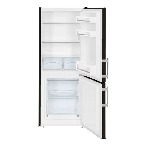 K7748D MIELE Inbouw koelkast vanaf 178 cm