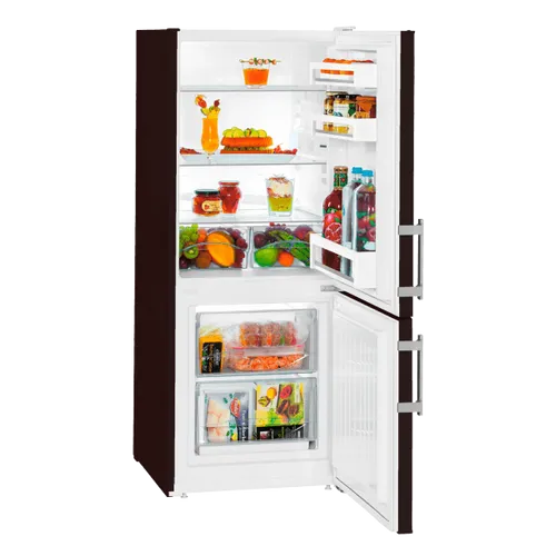 K7748D MIELE Inbouw koelkast vanaf 178 cm