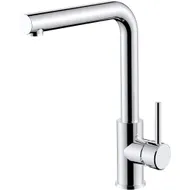 708057 CARESSI Spoelbak
