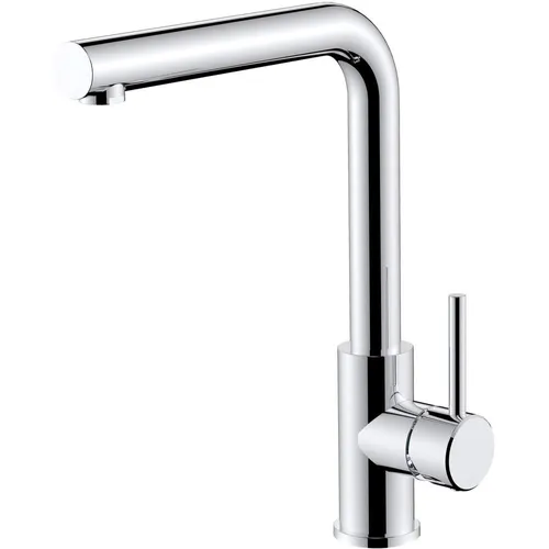 708057 CARESSI Spoelbak
