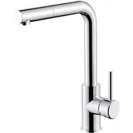 708058 CARESSI Spoelbak