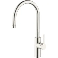 708059 CARESSI Spoelbak